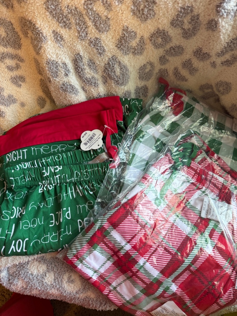 The Royal Standard Pj pants-NWT. SOFTEST PJ’s ever! Pick the pattern you want!